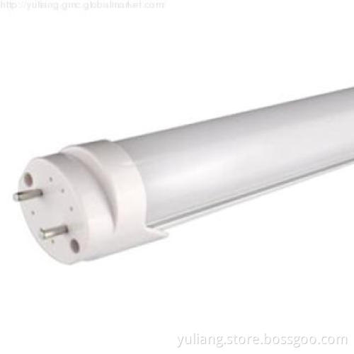CE&Rohs T8 high efficiency LED tubes
